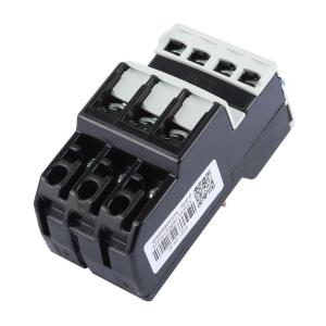 NR2-25/Z 1.25-2A商品缩略图