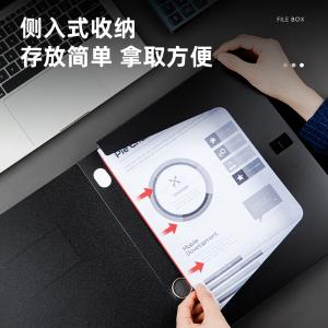 6921734956026商品缩略图