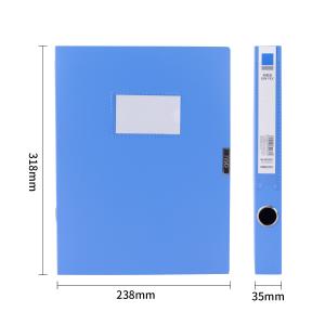 6935205392381商品缩略图