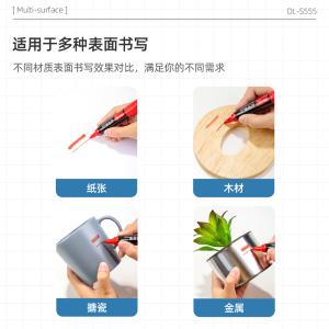 6921734966087商品缩略图