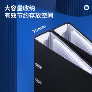 6921734954817商品缩略图