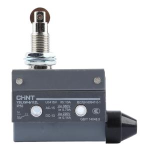 YBLXW-6/11ZL商品缩略图