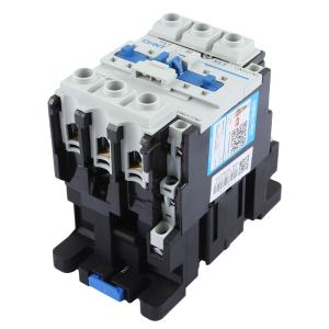 NC1-6511 220V商品缩略图