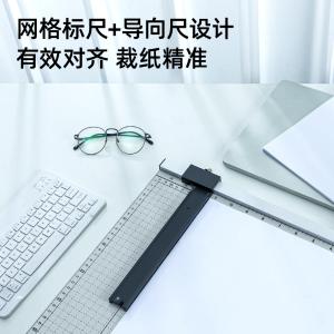 6921734980120商品缩略图