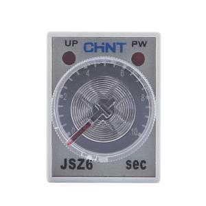 JSZ6-2 10s AC220V商品缩略图