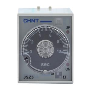 JSZ3A-B DC24V商品缩略图