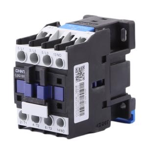 CJX2-1810 36V商品缩略图