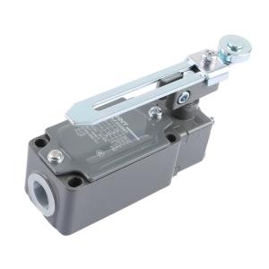 YBLX-K3/20S/T商品缩略图