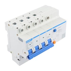 NXBLE-32 4P D25 30mA 6kA商品缩略图