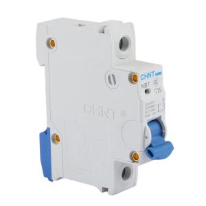 NB7 1P C25商品缩略图