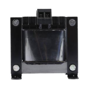 NDK-50VA 380/24商品缩略图