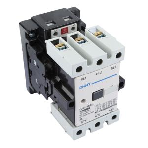 CJX1-63/22 380V商品缩略图