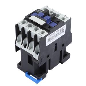 CJX2-1810 110V商品缩略图