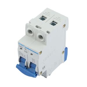 NB7 2P C40商品缩略图