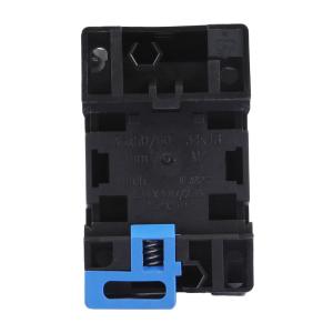 CJX2-1201 24V商品缩略图