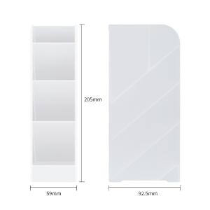 6921734975621商品缩略图