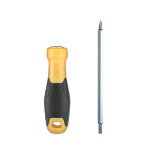 DL625100S商品缩略图