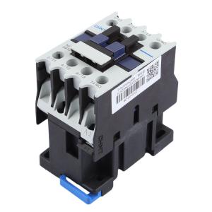 NC1-0910 220V商品缩略图