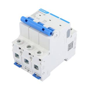 NXB-63 3P C3商品缩略图