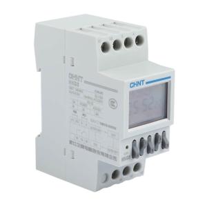 710037400000004商品缩略图