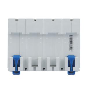 DZ158-125 4P 80A(R)商品缩略图