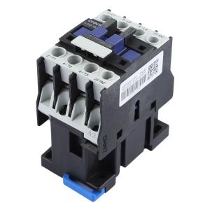 CJX2-1801 380V商品缩略图