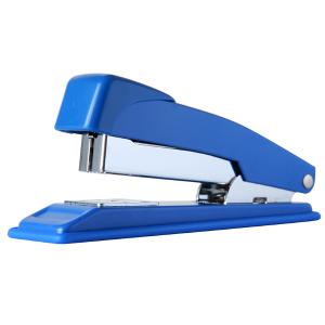 6921734903013商品缩略图