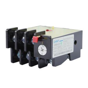 JR36-20 3.2-5A商品缩略图