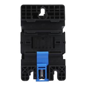 CJX2-4011 380V商品缩略图