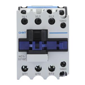 NC1-3210Z 24V商品缩略图