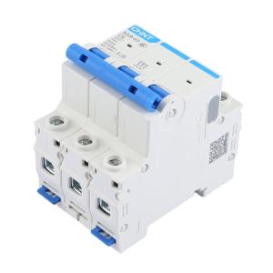 NXB-63 3P C6商品缩略图