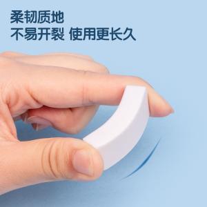 6921734968708商品缩略图