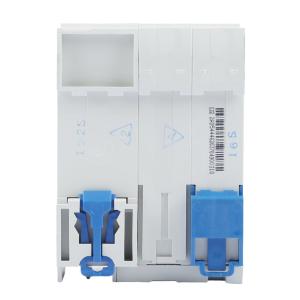 NB7LE-32 2P C16 30mA商品缩略图