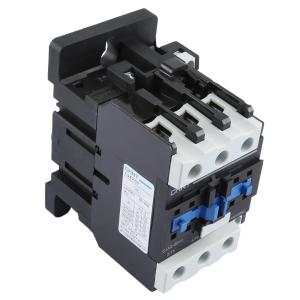 CJX2-5011 380V商品缩略图