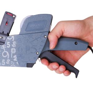 6921734975041商品缩略图