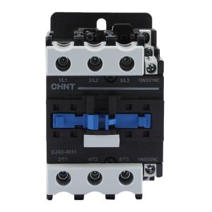 CJX2-4011 110V商品缩略图