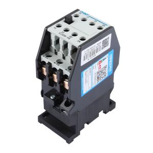 CJ20-16 380V商品缩略图