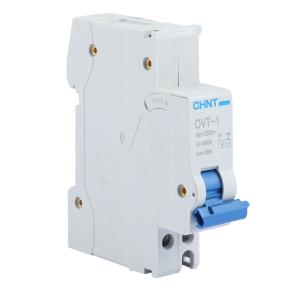 OVT-1 NB1商品缩略图