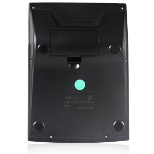 6921734915269商品缩略图