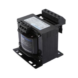 NDK-500VA 380 220/36 24 12 6商品缩略图