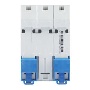 NB1-63 3P D25 6kA(R)商品缩略图