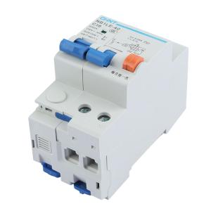 NB1LE-40 1P+N C16 30mA商品缩略图