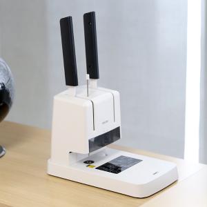 6921734938817商品缩略图