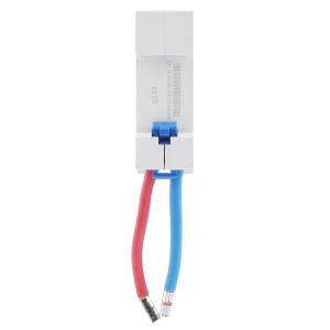 OUVR-2 50A 1P+N商品缩略图