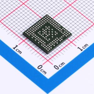 IWR1443FQAGABLR商品缩略图