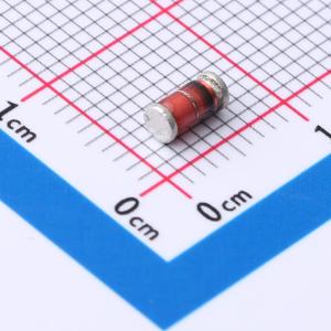 ZMY8V2-GS08商品缩略图