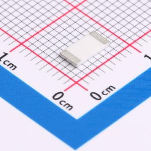 CH2512JB0101G商品缩略图