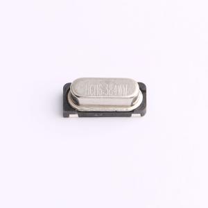 049SS416.384F20LJDTL商品缩略图