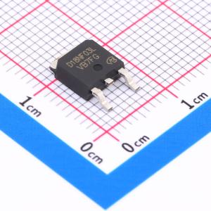 STD18NF03LT4-VB商品缩略图
