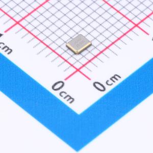 S2225000121060C3商品缩略图